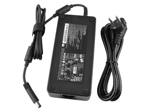 Original 330W Chargeur HP ENVY 34 inch All-in-One 34-c0000 AC Adaptateur + Cable