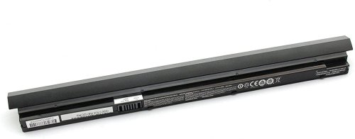 2850mAh 44Wh Batterie Clevo W950KL W950KU W950LU