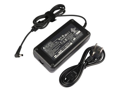 150W Chargeur Medion Erazer Crawler E10 (MD 61829) AC Adaptateur