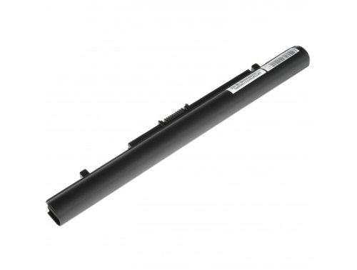 45Wh Batterie Original pour Toshiba Satellite Pro R50-B-12N R50-B-12W