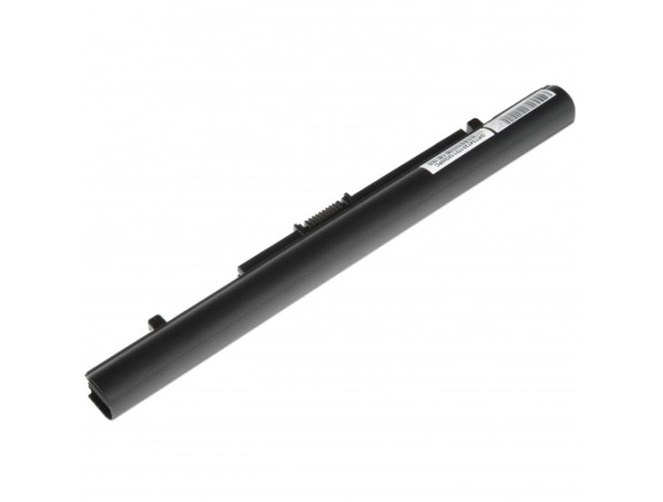 45Wh Batterie Original pour Toshiba Satellite Pro R50-B-113 R50-B-11C - Cliquez sur l'image pour la fermer