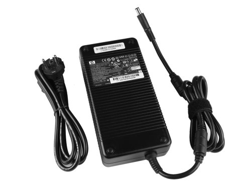 230W Original AC Adaptateur Chargeur pour HP Omni 27-1209eo 27-1210eb