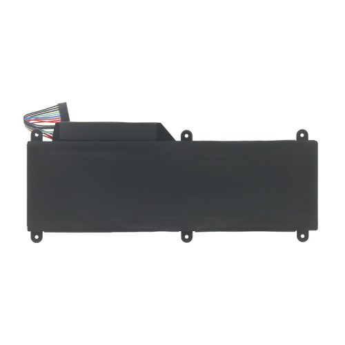Batterie LG 15U530-MF5BL 6400mAh 48.64Wh