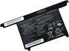 Batterie Fujitsu CP777632-01 CP749821-01 3490mAh 25Wh