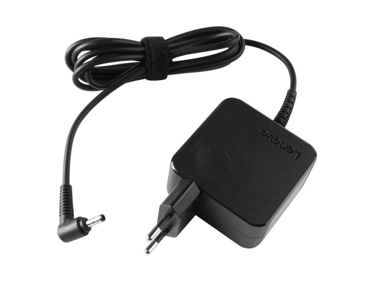 Original 45W Lenovo IdeaPad 330-15IKBR 81DE00RGIV Adaptateur Chargeur - Cliquez sur l'image pour la fermer