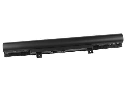 Original Batterie Medion Akoya E6421 MD 60297 MD 99549 MD 99937 2950mAh 44Wh