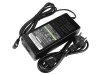 Adaptateur Chargeur Original Sony 1-492-293-12 120W+Cable