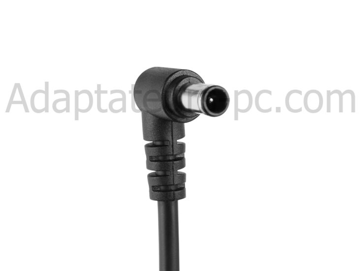 140W AC Adaptateur Chargeur pour LG V720-M.BG71P1 V720-M-BK33P1 - Cliquez sur l'image pour la fermer
