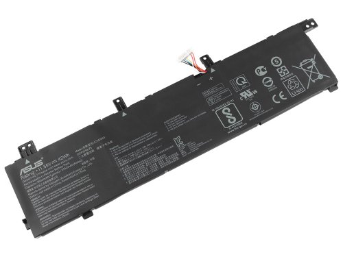 Original Batterie Asus VivoBook S15 S532FA S532F 42Wh