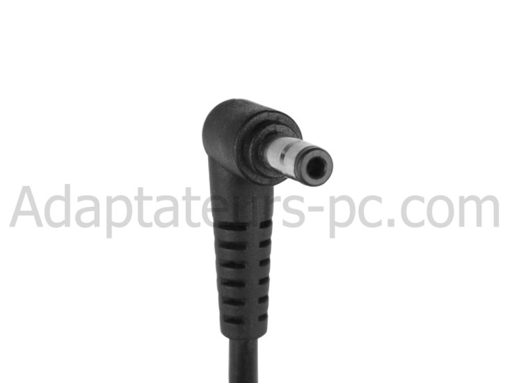 120W Adaptateur Chargeur pour Razer Blade GTX 765M i7-4702HQ + Cable - Cliquez sur l'image pour la fermer