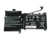 32Wh Batterie Original pour HP HV02XL HSTNN-UB6N 796355-005