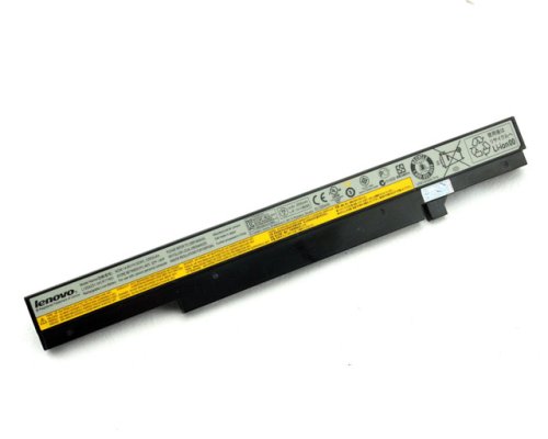 32Wh Original Batterie pour Lenovo K2450 K3450 K4250 K4350 K4350A