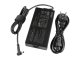 Original 150W Chargeur Asus A571GD A571GT X571GD AC Adaptateur