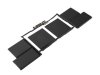 76Wh Batterie Apple MacBook Pro 15 MPTR2B/A