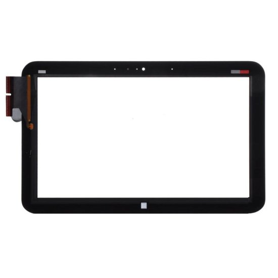 écran Screen tactile Digitizer verre pour HP ENVY x2 11-g002tu 11-g003tu - Cliquez sur l'image pour la fermer