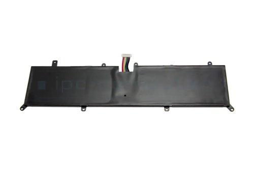 38Wh 5000mAh Original Batterie pour Asus X302UJ-FN020D