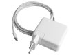 61W USB-C Apple MacBook Pro 13 2020 MXK32 Adaptateur Chargeur
