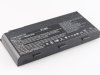 7800mAh Batterie Ibuypower BTY-M6D