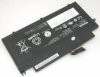 4.25Ah Batterie pour Lenovo ThinkPad T431s