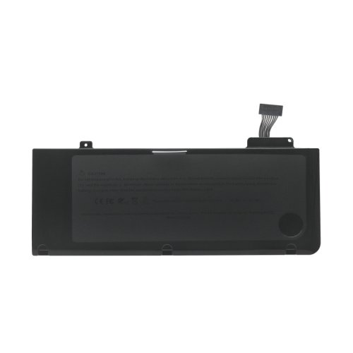 Batterie Apple 020-6547-A 020-6764-A 63.5Whr 6Cellules