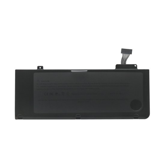 Batterie Apple 020-6765-A 661-5229 63.5Whr 6Cellules - Cliquez sur l'image pour la fermer