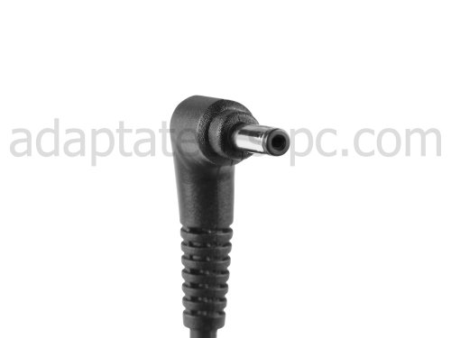 65W Chargeur Gateway GWTN156-12rd GWTN156-12gr AC Adaptateur