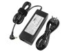 110W AC Adaptateur Chargeur pour Panasonic Toughbook 54 CF-54 CF-54C1076MG