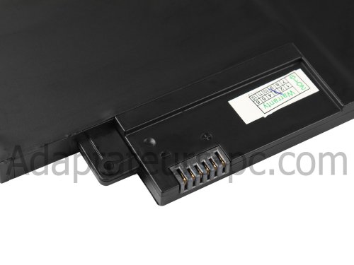 3650mAh Batterie pour Sony Vaio SVF15A1BCXS SVF15A1CCXB SVF15A1DPXB