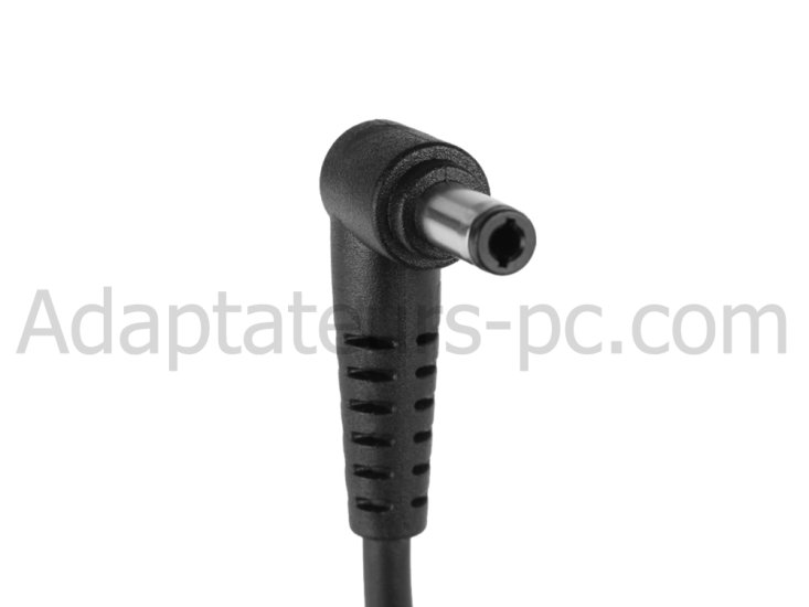 Original 150W Schenker XMG P705-1AH AC Adaptateur Chargeur + Cable - Cliquez sur l'image pour la fermer