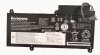 47Wh Batterie pour Lenovo 45N1754 45N1755 45N1756 45N1757