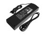 Original 160W AC Adaptateur Chargeur Sony KD-55XE7002 KD55XE7002