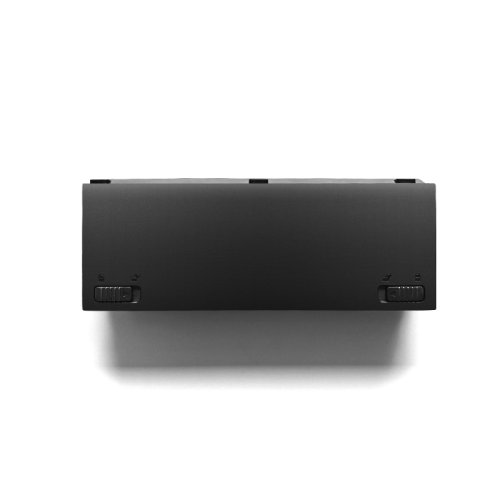 Batterie Clevo NH55RDQ NH55RGQ NH55RHQ 3275mAh 48.96Wh