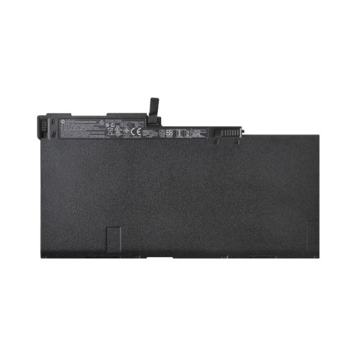 Original Batterie HP EliteBook 840 G1 E7N09PA 4540mAh 50Wh