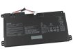 Original Batterie Asus VivoBook 14 E410MA L410MA 3640mAh 42Wh