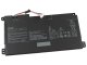 Original Batterie Asus B31N1912 0B200-03680200 3640mAh 42Wh