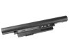 Original Batterie Medion A41-D17 3050mAh 45Wh
