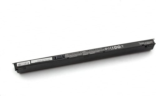 2850mAh 44Wh Batterie Clevo W950KL W950KU W950LU