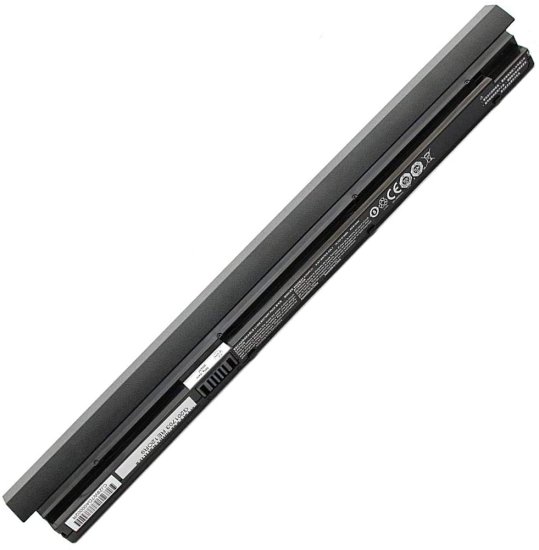 2150mAh 32Wh Batterie Clevo W945LUQ W950AU W950JU - Cliquez sur l'image pour la fermer