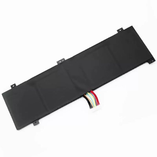 Batterie Tongfang OP-LP2 4100mAh 62.32Wh