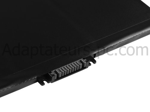 41.7Wh Original Batterie HP Pavilion x360 14-ba003nq 14-ba037nl