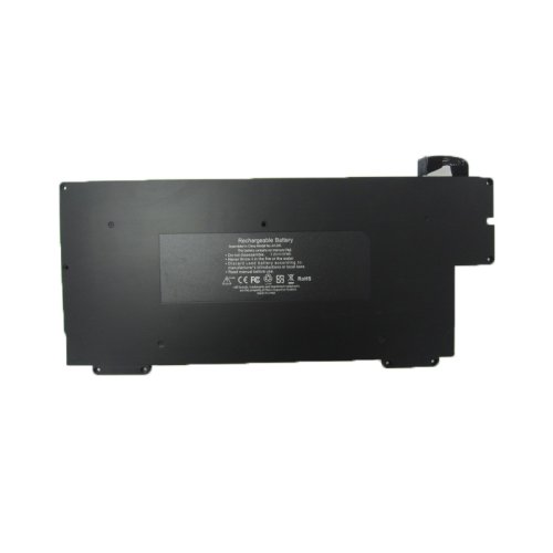 Batterie Apple A1304 661-5196 5200mAh 37Wh
