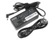 Original 65W Chargeur Lenovo IdeaPad 1 15ALC7 82R4 AC Adaptateur