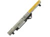 41.6Wh Batterie Original pour Lenovo Flex 2 14 59422149 59423166 59422146