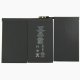 Batterie Apple 616-0576 616-0561 6500mAh 25Wh