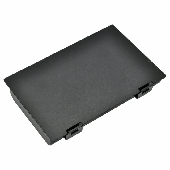 Batterie Fujitsu LifeBook E780 E8410 E8420E E8420LA 4400mAh 48Wh - Cliquez sur l'image pour la fermer