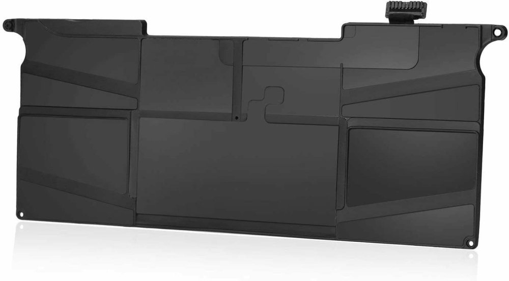 Batterie Apple 020-6921-B 4680mAh 35Wh