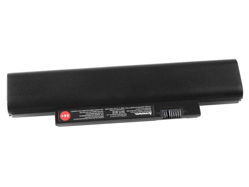5.6Ah Batterie pour Lenovo ThinkPad Edge E330