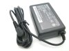 10W Original AC Adaptateur Chargeur pour Sony SGP-AC5V2 SGPAC5V2