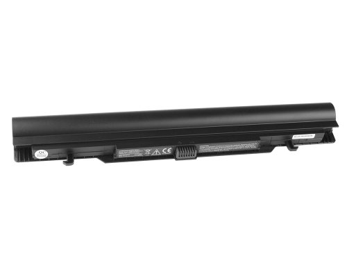 Batterie Medion Akoya S6211T MD 98568 3000mAh 45Wh