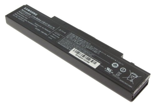 4400mAh Batterie pour Samsung NP-R522-JS03FR NP-R522-JS04FR NP-R522-JS05FR